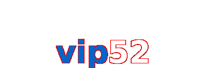 vip52